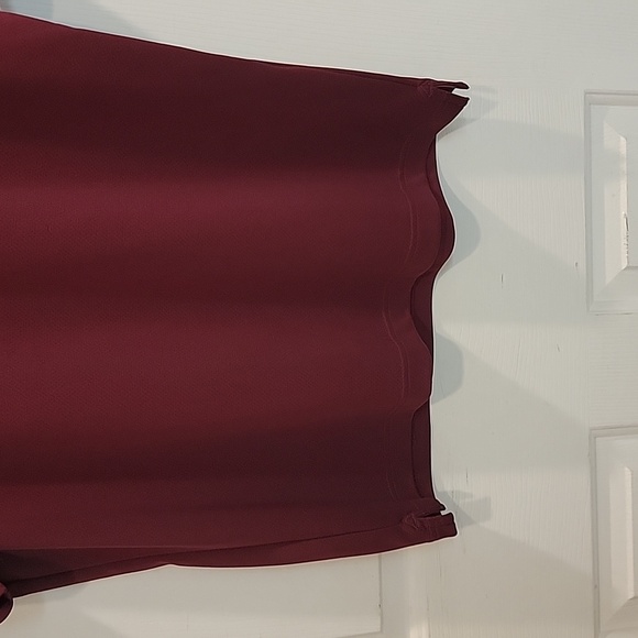 UNDER ARMOUR POLO - Picture 3 of 13